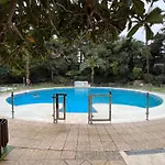 Jardines Del Mar,Penthouse Elisabeth